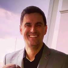 Casey Burrell's Instagram, Twitter & Facebook