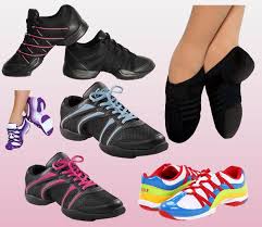 American Sizes To Irish Sizes Irish Dance Shoe Sizing