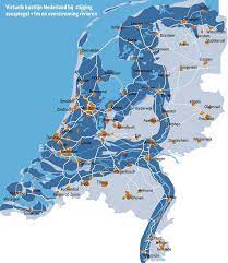 Lijden Onder Water Bhic