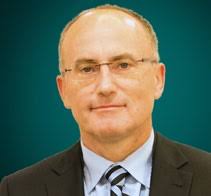 ANNUAL REPORT 2015-2016