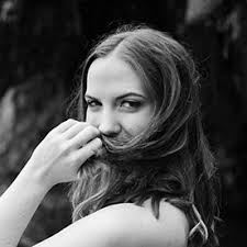 Jenny Plunkett in Austin, TX, USA :: Behance