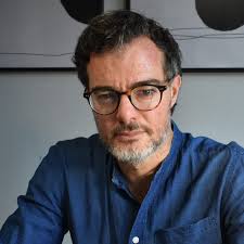 Creatividad sin crédito