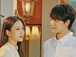 고민시 / go min si. S5jczw53nstlom