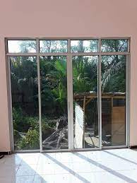 Harga pintu besi wina terbaru geraiwina sumber geraiwina.wordpress.com. Facebook