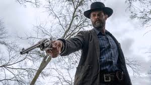 In season 5, the group's mission is clear: Alje77gk2xmm6m