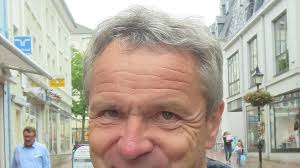 Moers: Martin Borges