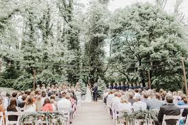 Historic Shady Lane Greenhouse Wedding Venue Caroline Logan Photography Forte Florals Dj Daryl Stoltzfus Greenhouse Wedding Wedding Venues Videographer