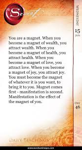 Quotes About Aim Global 25 Quotes