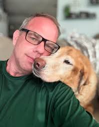 Hi all! I just wanted to introduce myself and share a photo I took