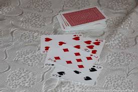 Maybe you would like to learn more about one of these? Scat 31 Card Game Foxboro Jaycees Welcome You