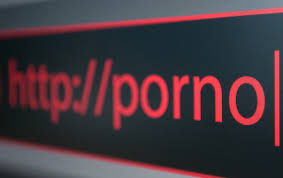 49% de los sitios que utilizan mineros web son páginas pornográficas, según  estudio