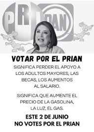 Gilberto Borjas (@Gilbertoborjas1)