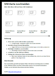 Kniffelblock ausdrucken, kniffelblock ausdrucken kostenlos kniffelblock zum ausdrucken din a4 10 kniffelblock drucken centerville florida kniffel vorlage din a4 pdf karambia würfelblock din a5 50 blatt. Nano Sim Vorlage