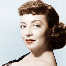 Watch Day of the Badman (1958) Full Movie Online