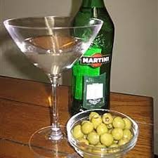 Perfect Gin Martini Martini Perfect Martini Gin Martini Recipe
