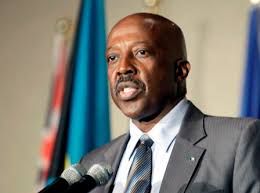 The Region Seeks Ways to Strengthen Social Security