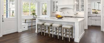 Low prices · excellent service · huge selection · name brands How To Create A Scandinavian Kitchen Design Kitchen Warehouse