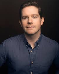 Exclusive Interview: Tony-nominee Rory O'Malley