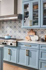 We did not find results for: 900 Kitchen Trends Ideas In 2021 Kitchen Design Kitchen Trends Kitchen