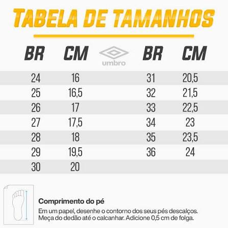 Chuteira Society Umbro Cannon Jr Infantil Preto / Cinza