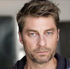 Jamison Jones to Debut