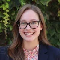 Morris Shields's Instagram, Twitter & Facebook