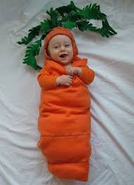 Des Bebes Deguises En Nourriture Deguisement Bebe Deguisement Legume Bebe