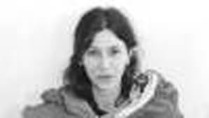 Avec Footix, Virginie file le parfait amour...