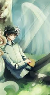 Lengkap foto profile facebook couple anime romantis sedih keren part 2 lengkap foto profile facebook couple anime romantis sedih keren part 3 tunggu terus update berikutnya ya gan. Couple Wallpaper Gambar Animasi Kartun Gambar Anime Gambar