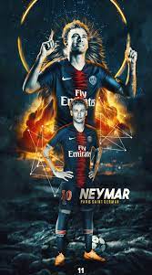 Here are some of the new neymar's hd wallpapers 2017: Neymar 2019 Wallpapers Wallpaper Cave