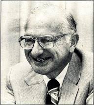 Broadcasting iiJun 21