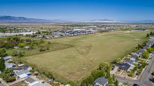 At visionary homes, the executive assistant is an important member of the team. Visionary Homes Communie