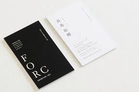 Design a professional printable card without hiring a graphic designer save it as a jpg, png, png transparent, or pdf. 520 Name Card Design Ideas Name Card Design Card Design Name Cards