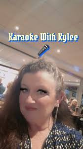 Karaoke Night at the Rowers Club