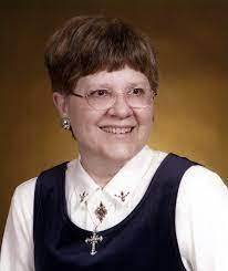 Becky Newcomb's Instagram, Twitter & Facebook