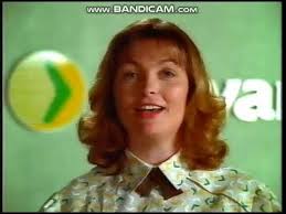 Cash advance transactions can be performed by using your. Advance Bank Australian Tv Commerical 1994 Youtube