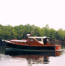 Maybe you would like to learn more about one of these? Moxie Stephens Waring Yacht Design