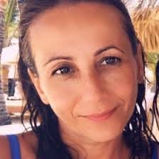 Katarina Markovic (katarina1134)