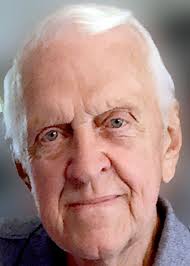 Obituaries in Oct. 24, 2019 edition