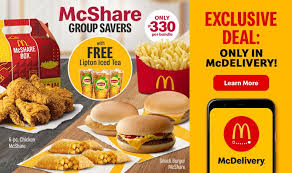 Although the fast food menu that they offer is very large, prices of the burger king are also usually a bit more expensive than all of its. Mcdonald S Philippines