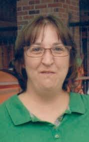 Patricia Griffith Langley Obituary May 7, 2021