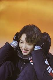 See more ideas about bts jungkook, jungkook, jeon jungkook. Jk Jeon Jungkook Bts Photoshoot Winter Package 2020 Foto Jungkook Jungkook Jungkook Cute