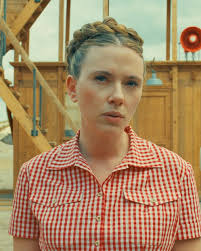 Absolute cinema 🎞