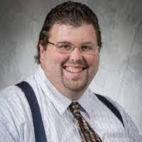 Brian Marney's Instagram, Twitter & Facebook