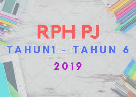 Rph ini adalah bentuk rph terbaru (mungkin ikut masa di upload & sumber) bagi subjek pendidikan kesihatan tahun 2. Download Muat Turun Rph Pj Tahun 1 6 2019 Layanlah Berita Terkini Tips Berguna Maklumat