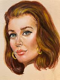 Hey there, Watercolour Beginners! 🎨 Let's give a warm welcome to all our  new members. I'm Darren Yeo Art/ Darren Yeo from Watercolour Mentor, the  creator & admin of this fantastic community