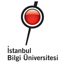 Istanbul Bilgi Universitesi Muhendislik Ve Doga Bilimleri Fakultesi Ogrenci Yurdu Arama Platformu Bilgi Istanbul Iletisim