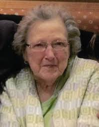 R.W. Walker Funeral Home