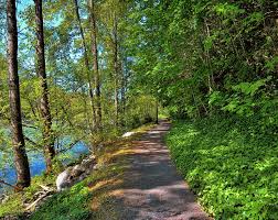 05-29-2016-Capilano Pacific Trail