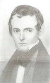 Historic Plantations of Brazoria County Texas